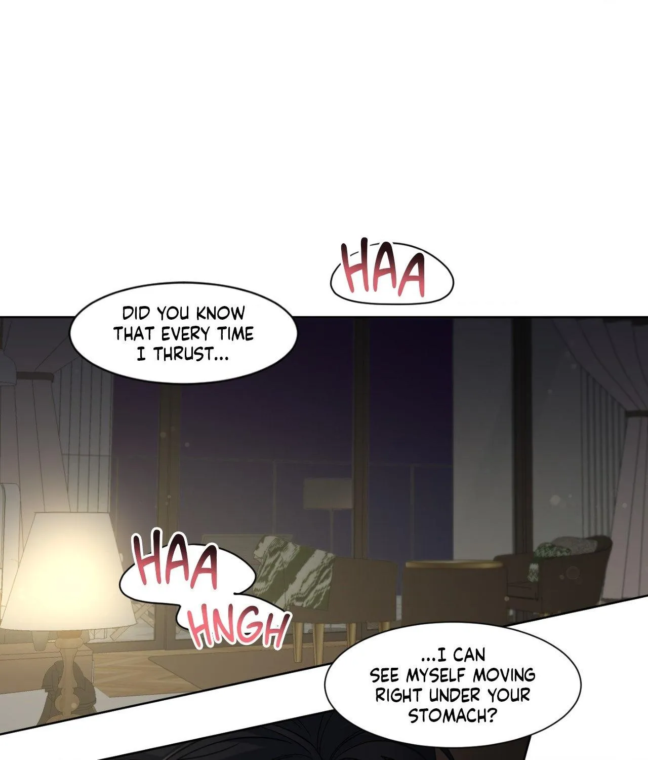 Read Death Planning chapter 18 image 57 on Lezhin