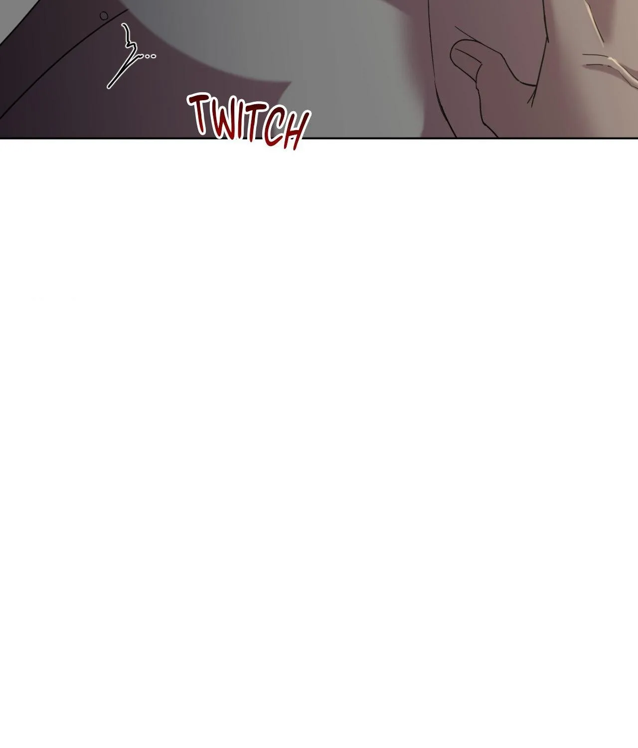 Read Death Planning chapter 18 image 59 on Lezhin