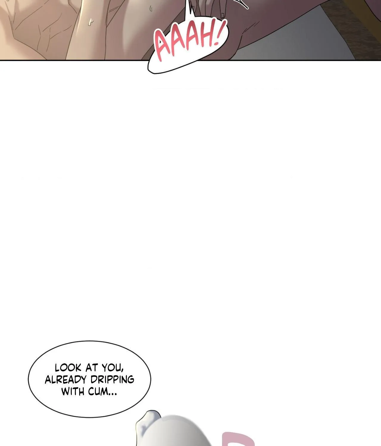 Read Death Planning chapter 18 image 61 on Lezhin