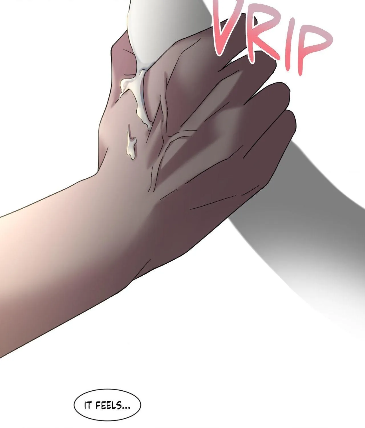 Read Death Planning chapter 18 image 62 on Lezhin