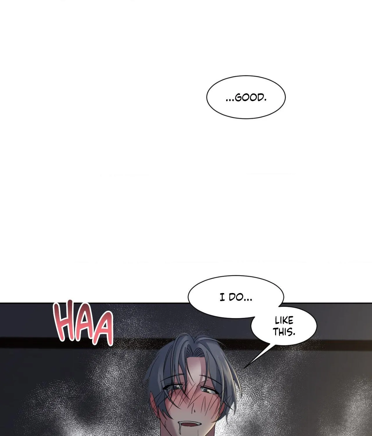 Read Death Planning chapter 18 image 63 on Lezhin