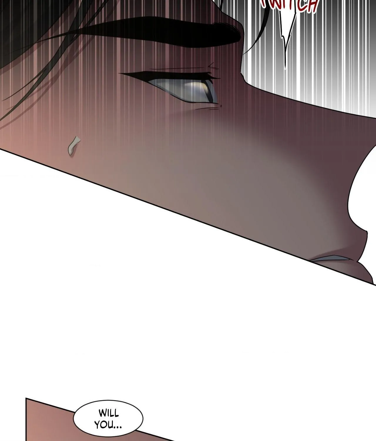 Read Death Planning chapter 18 image 65 on Lezhin