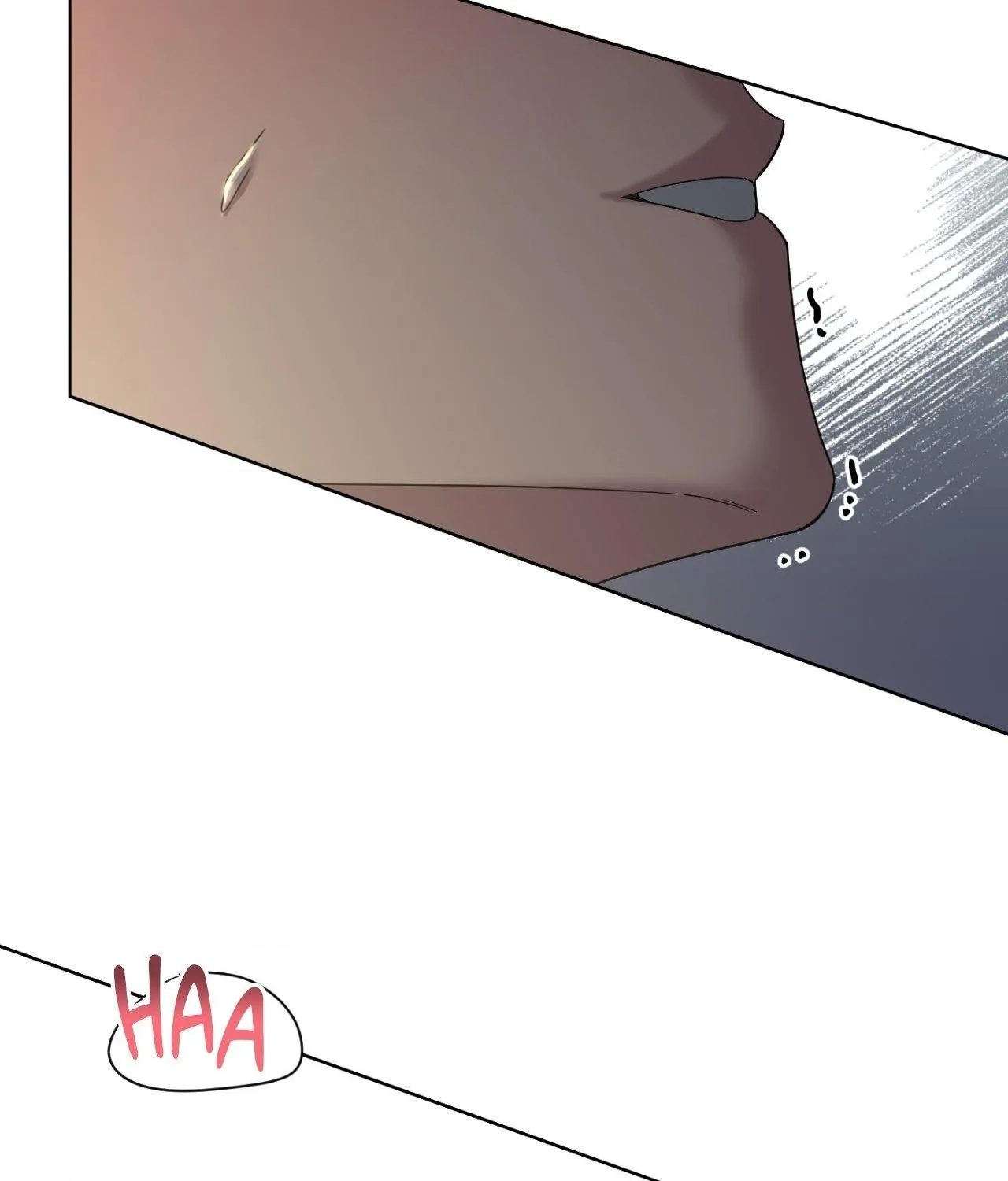 Read Death Planning chapter 18 image 66 on Lezhin