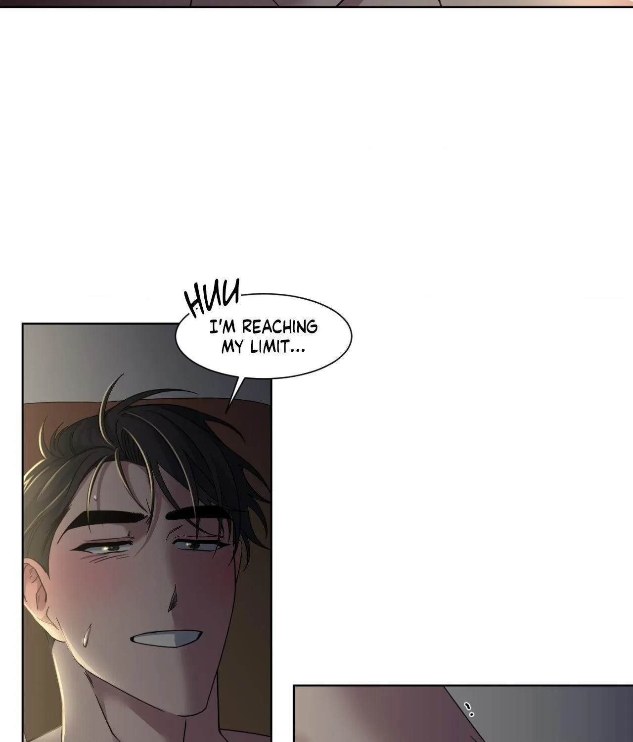 Read Death Planning chapter 18 image 7 on Lezhin