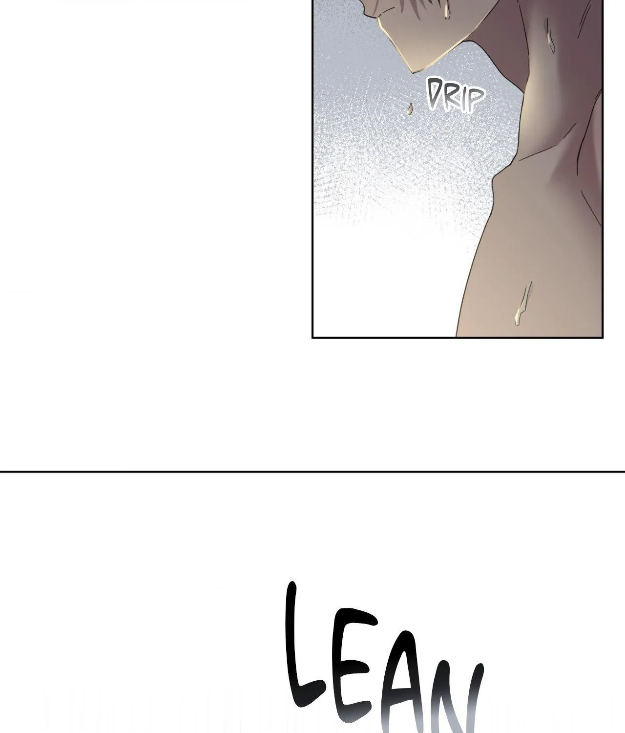 Read Death Planning chapter 18 image 70 on Lezhin