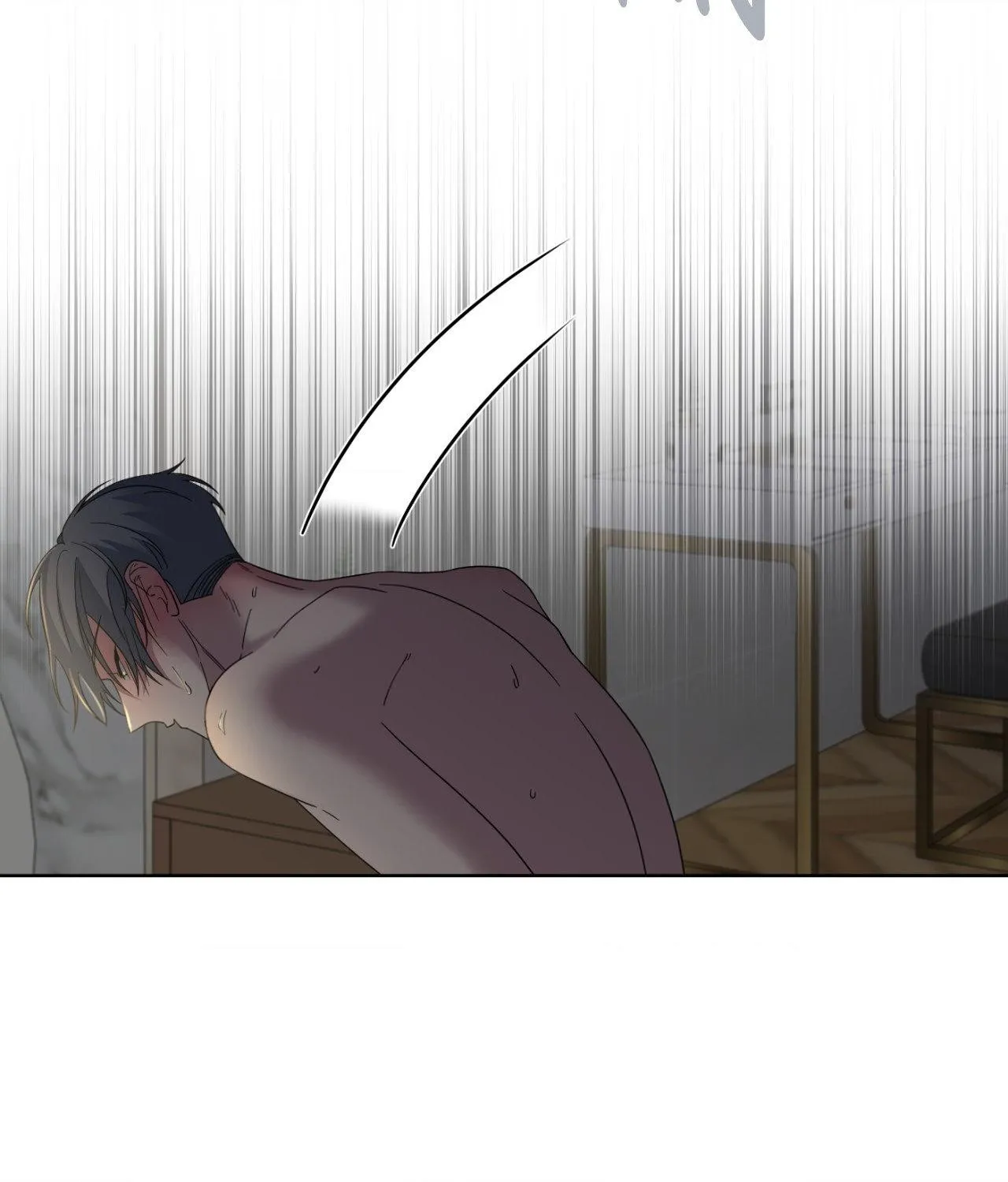 Read Death Planning chapter 18 image 71 on Lezhin