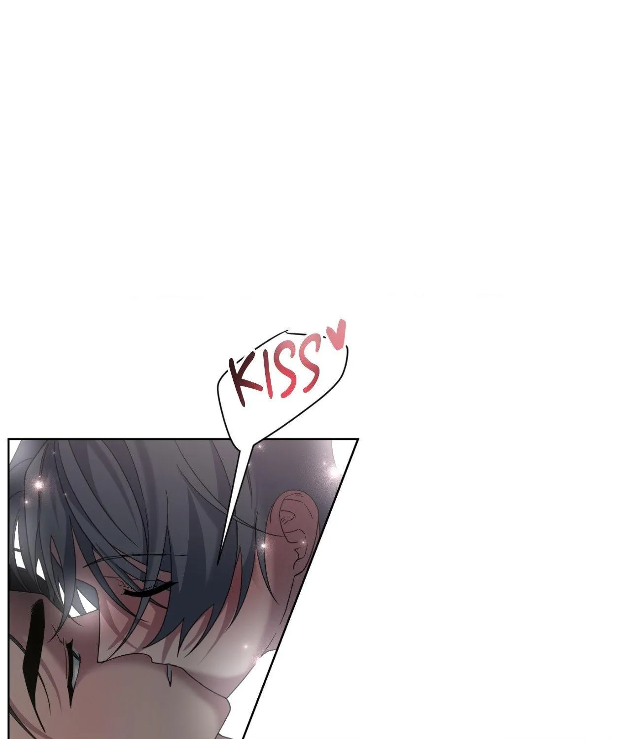 Read Death Planning chapter 18 image 72 on Lezhin