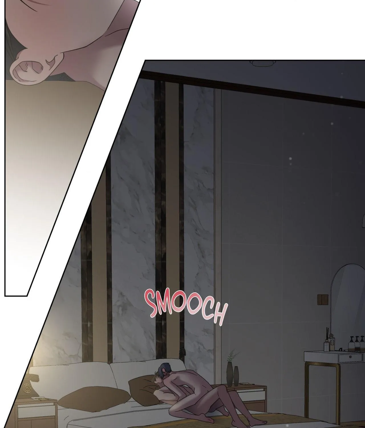 Read Death Planning chapter 18 image 73 on Lezhin