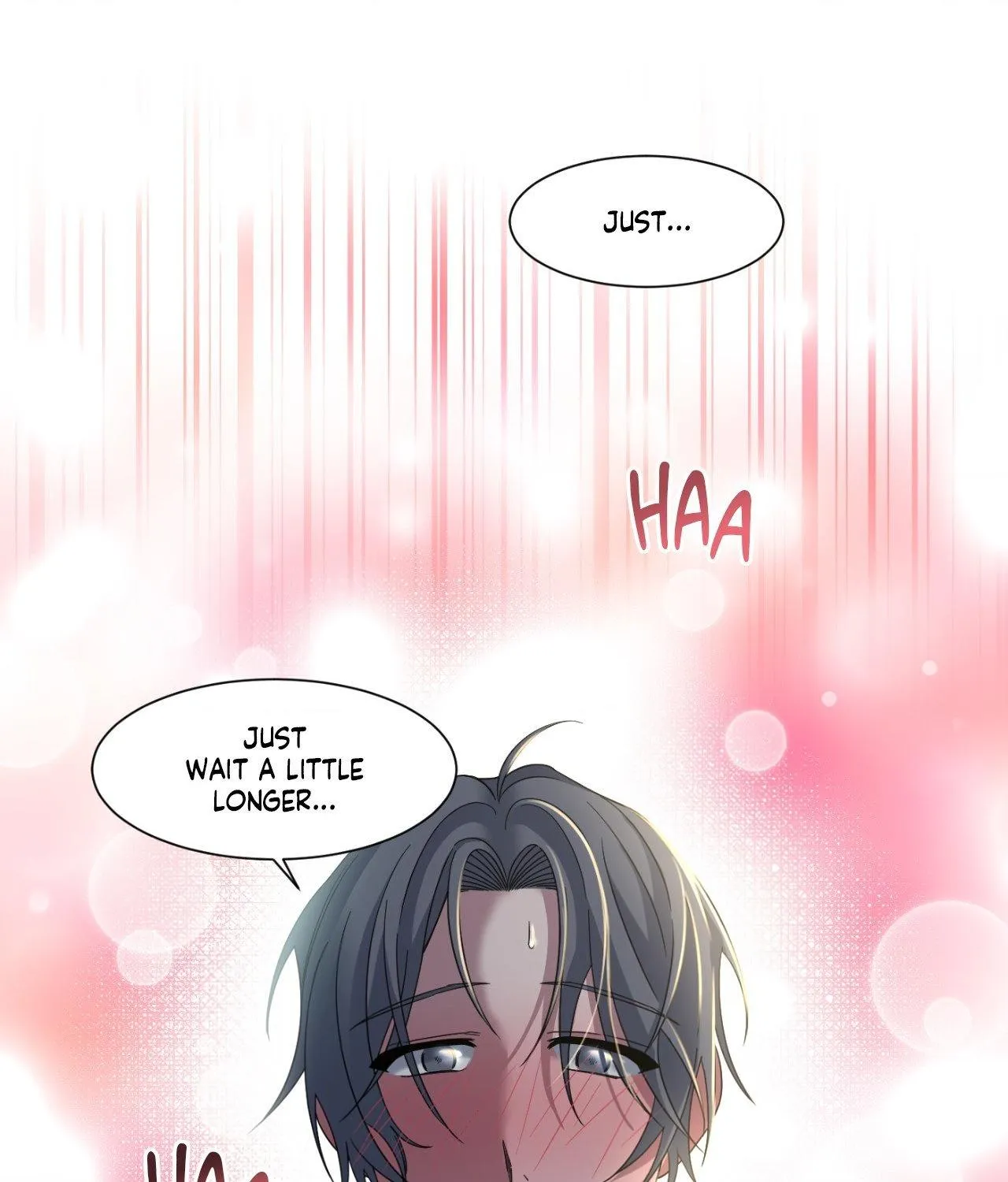 Read Death Planning chapter 18 image 9 on Lezhin