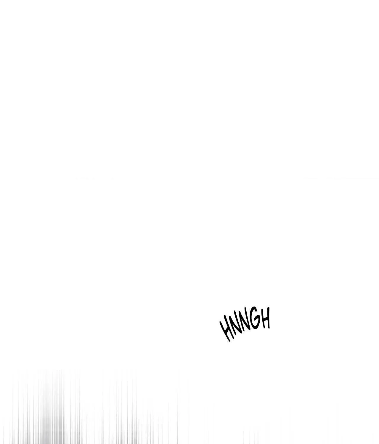 Read Death Planning chapter 19 image 1 on Lezhin