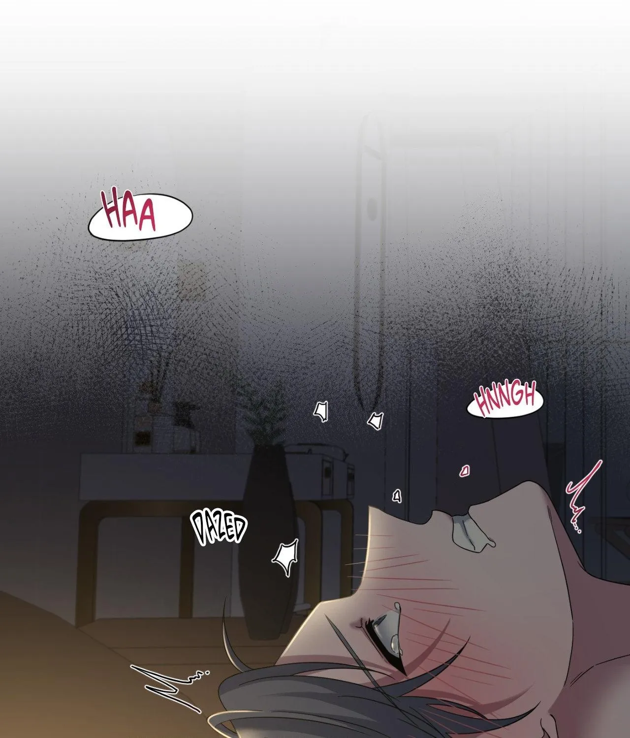 Read Death Planning chapter 19 image 10 on Lezhin