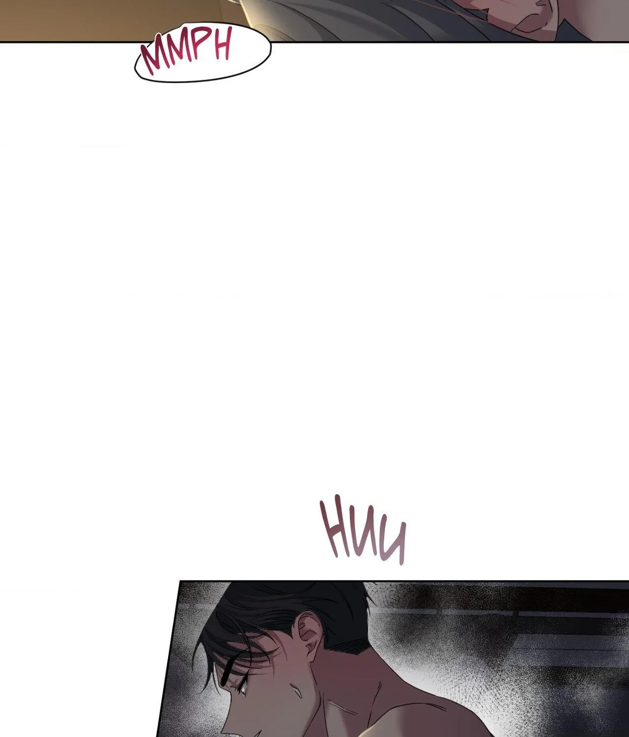 Read Death Planning chapter 19 image 11 on Lezhin