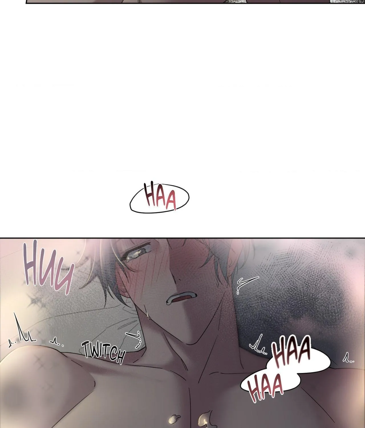 Read Death Planning chapter 19 image 13 on Lezhin