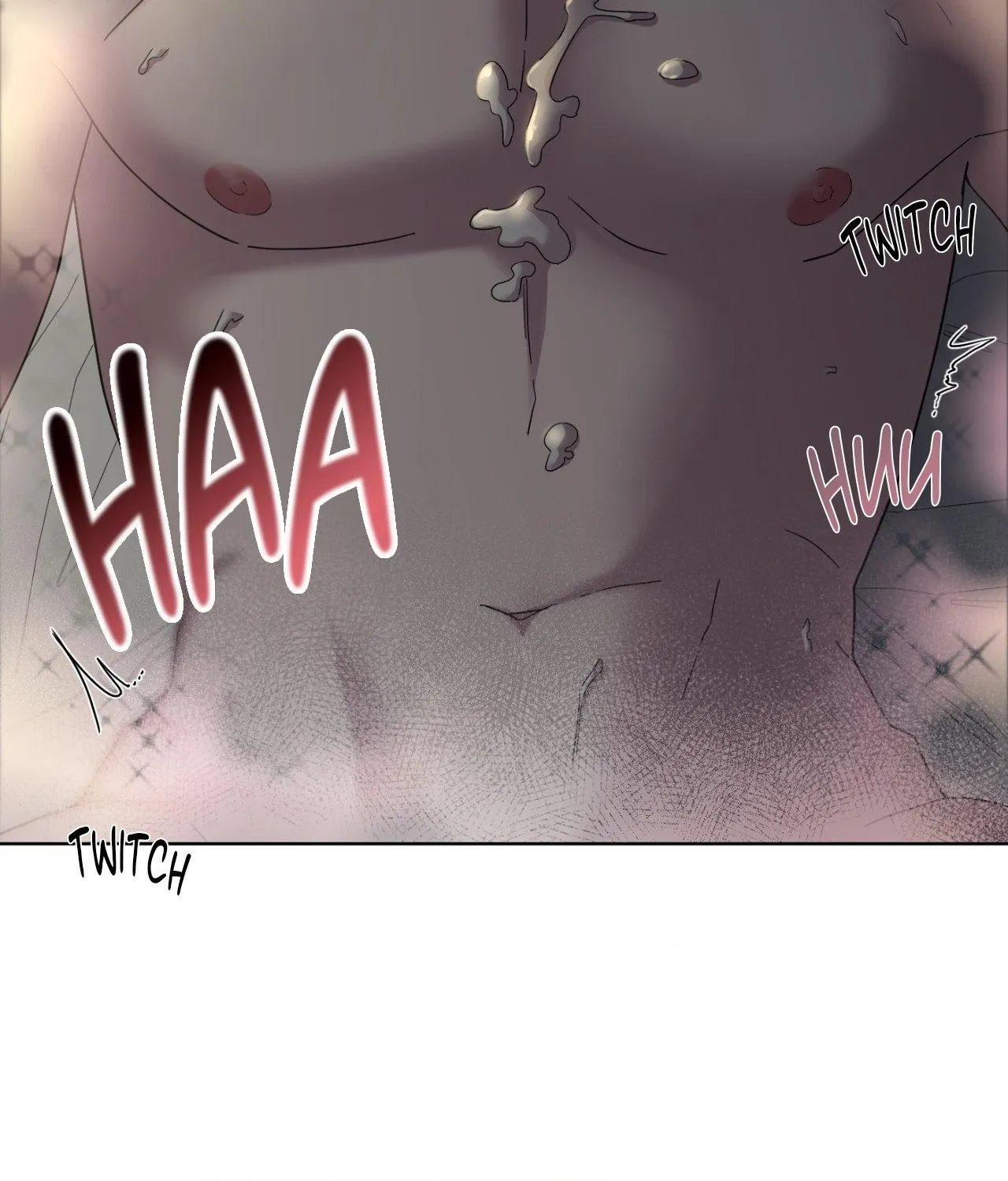 Read Death Planning chapter 19 image 14 on Lezhin