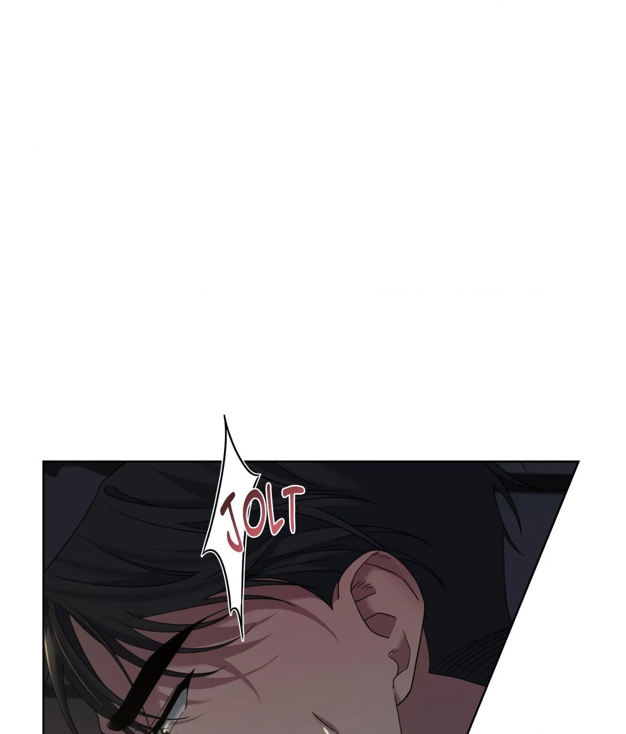 Read Death Planning chapter 19 image 15 on Lezhin