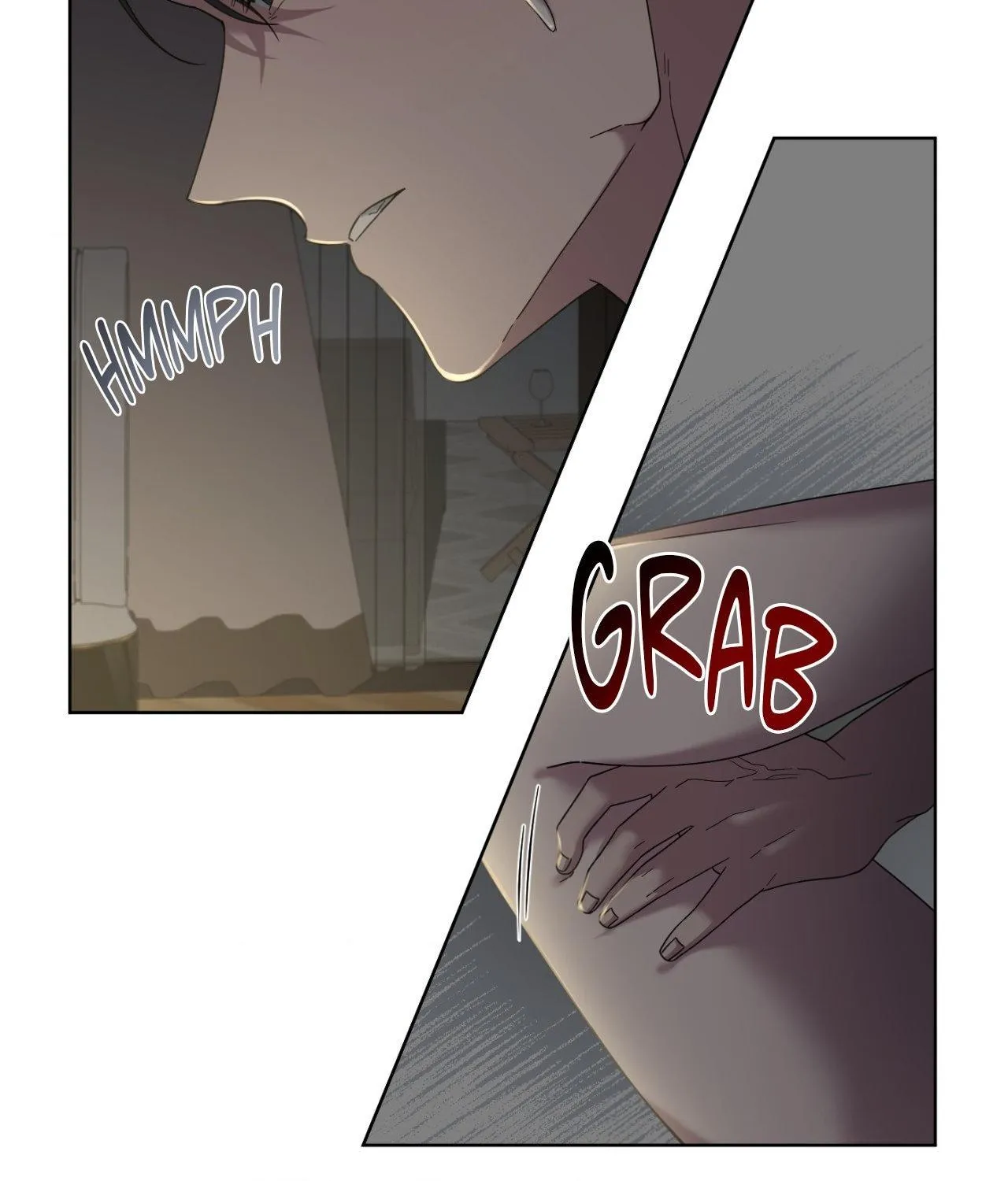 Read Death Planning chapter 19 image 16 on Lezhin