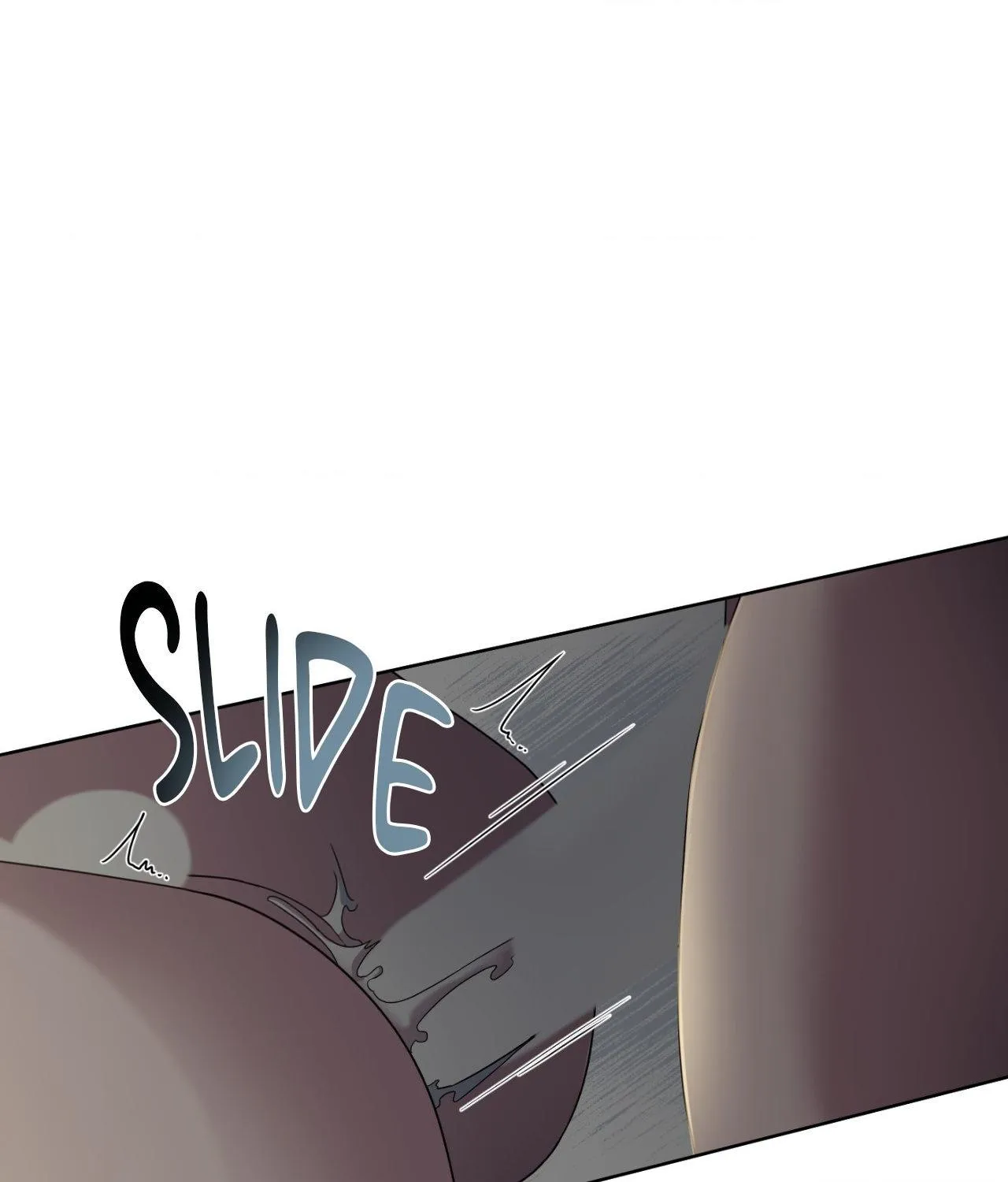 Read Death Planning chapter 19 image 17 on Lezhin