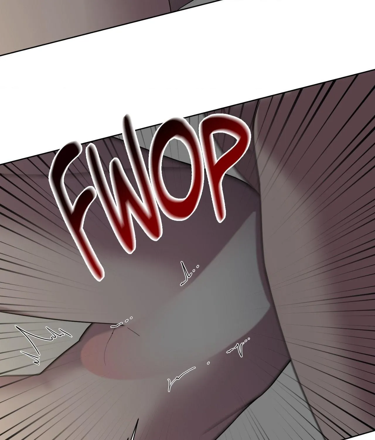 Read Death Planning chapter 19 image 18 on Lezhin