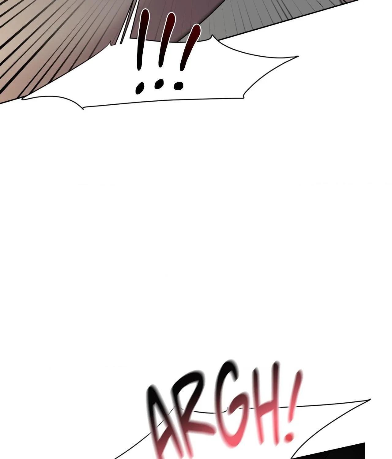 Read Death Planning chapter 19 image 19 on Lezhin