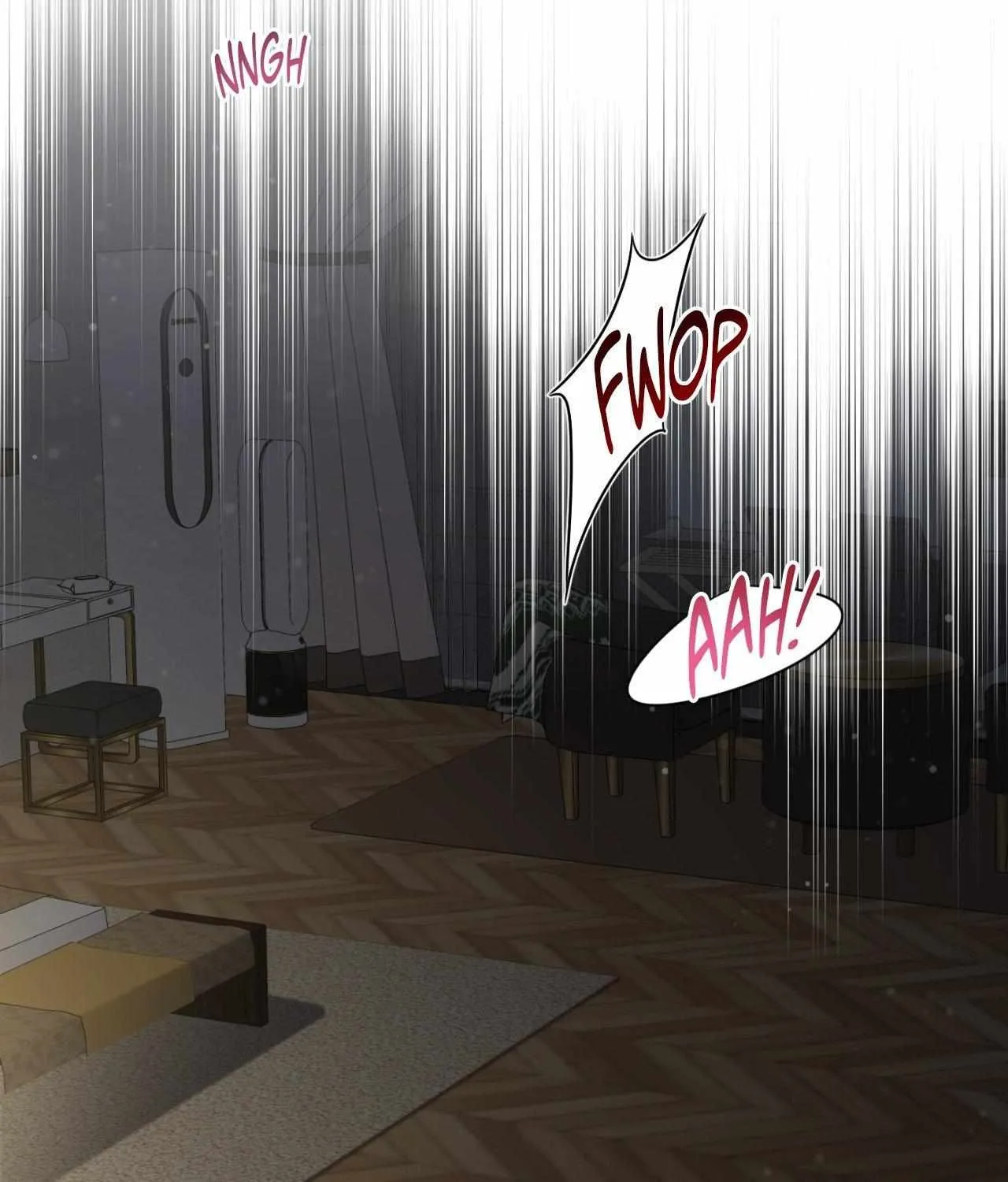 Read Death Planning chapter 19 image 2 on Lezhin