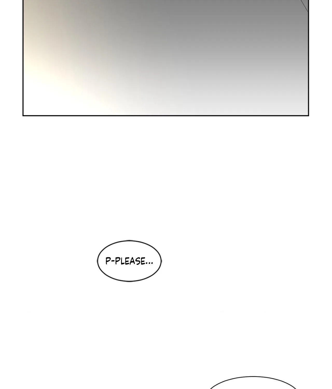 Read Death Planning chapter 19 image 21 on Lezhin