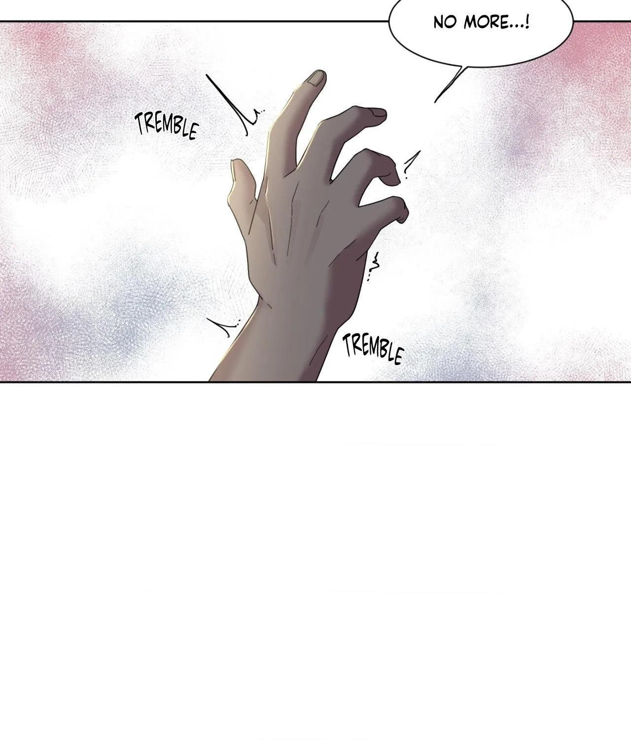 Read Death Planning chapter 19 image 22 on Lezhin