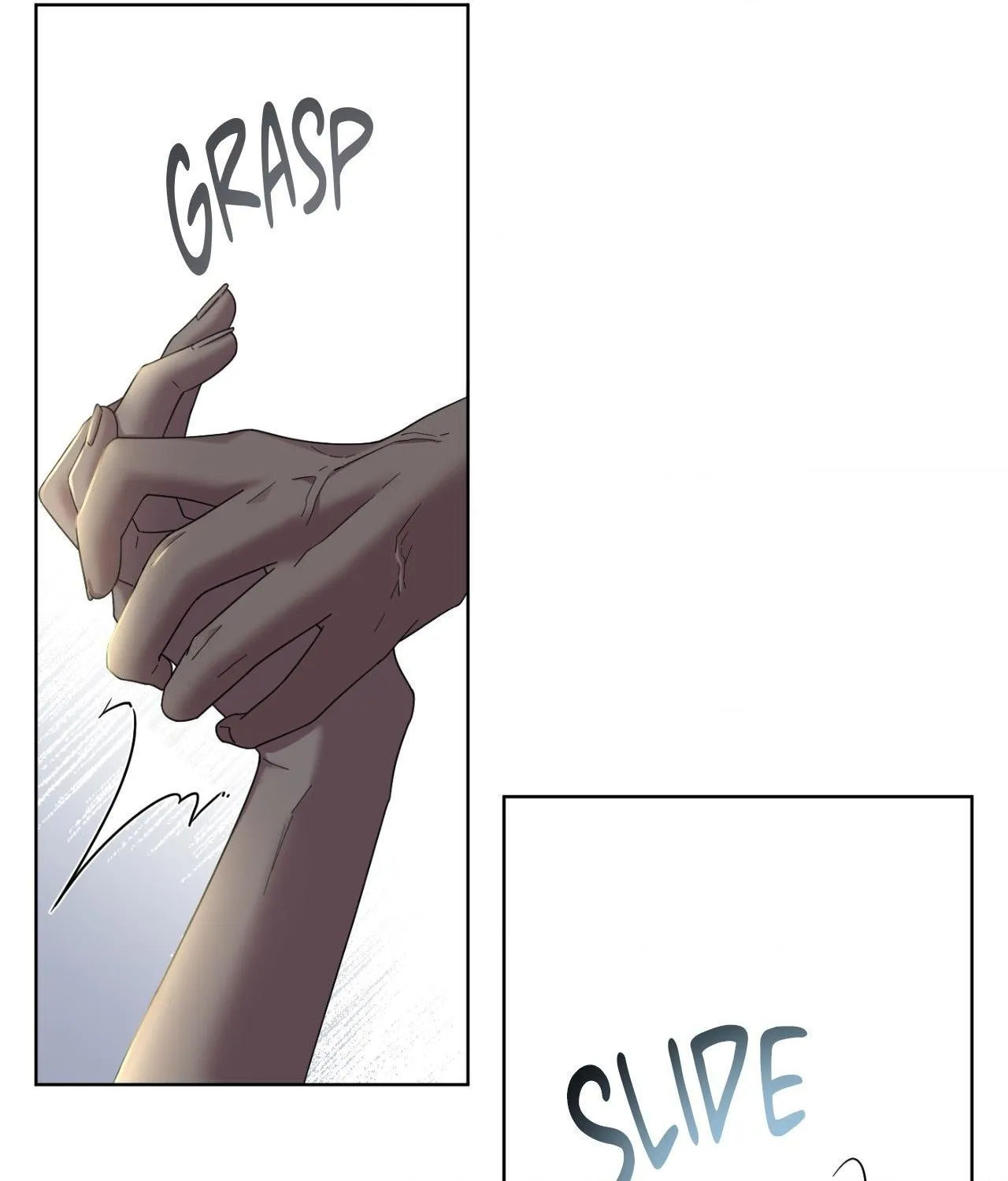 Read Death Planning chapter 19 image 23 on Lezhin