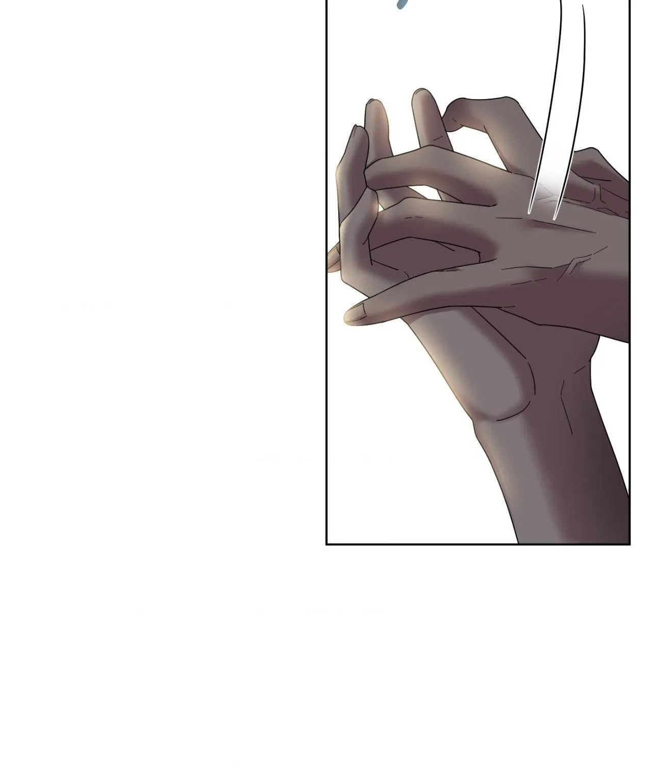 Read Death Planning chapter 19 image 24 on Lezhin