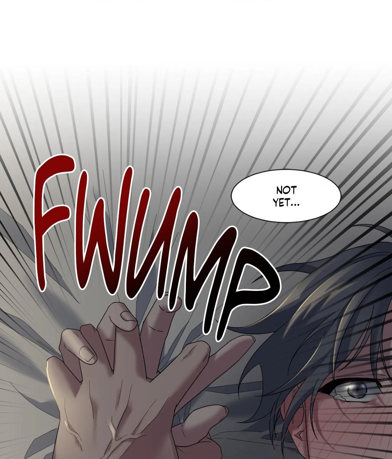 Read Death Planning chapter 19 image 25 on Lezhin