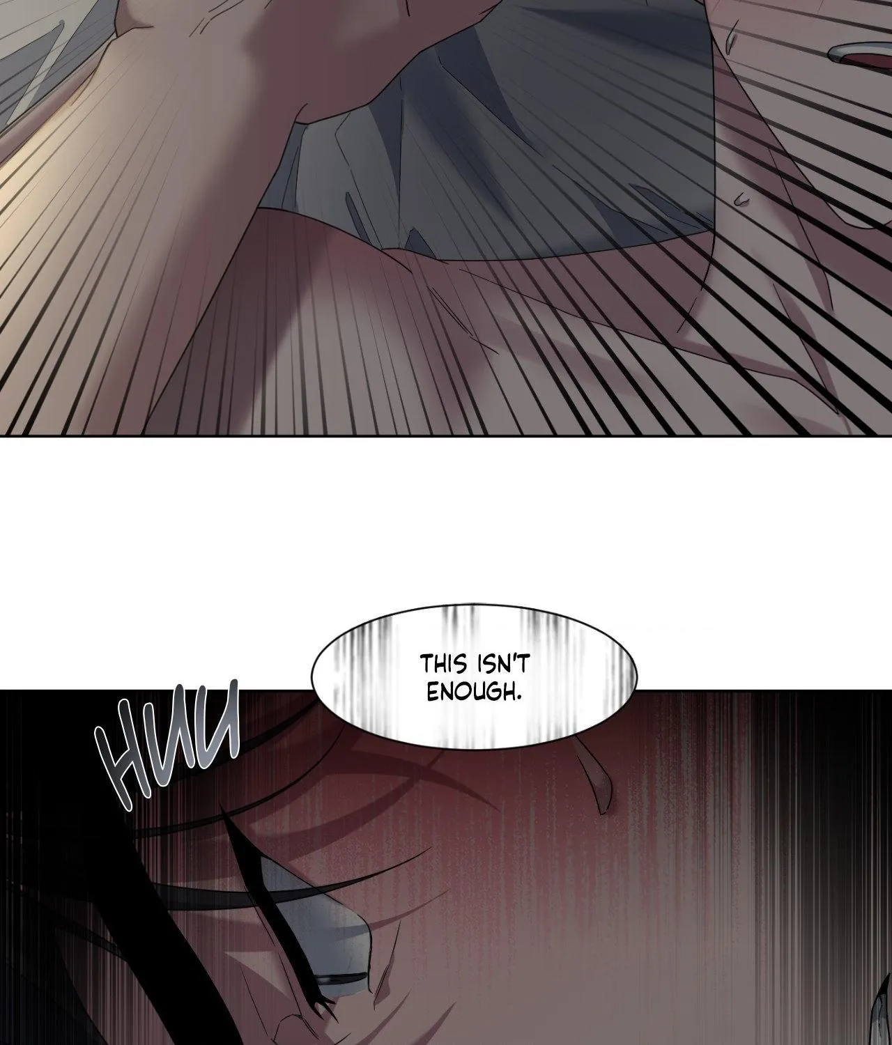 Read Death Planning chapter 19 image 26 on Lezhin