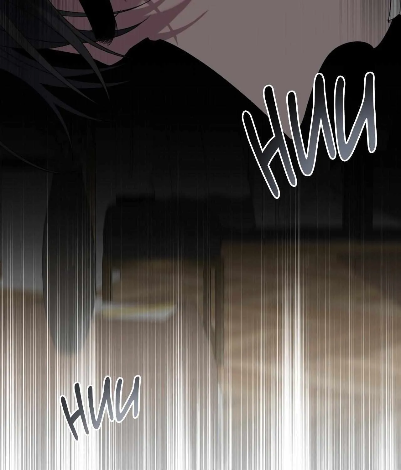 Read Death Planning chapter 19 image 27 on Lezhin