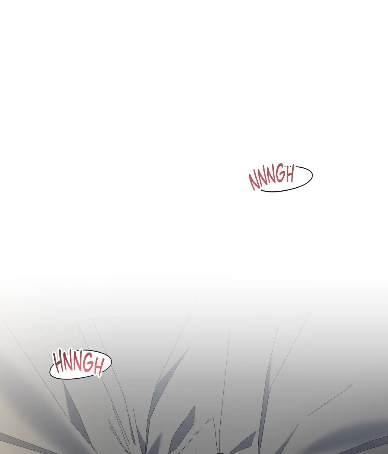 Read Death Planning chapter 19 image 29 on Lezhin