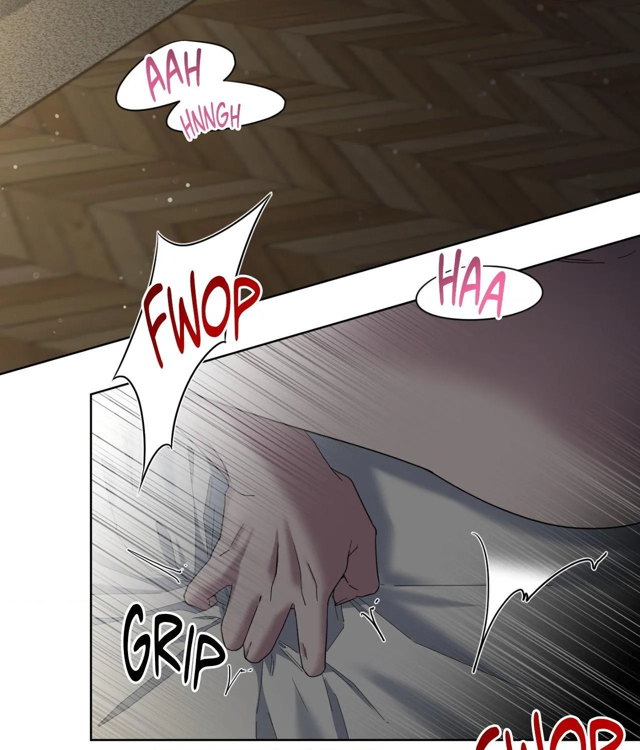 Read Death Planning chapter 19 image 3 on Lezhin