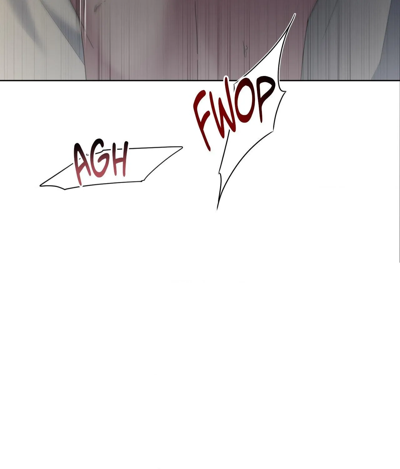 Read Death Planning chapter 19 image 31 on Lezhin