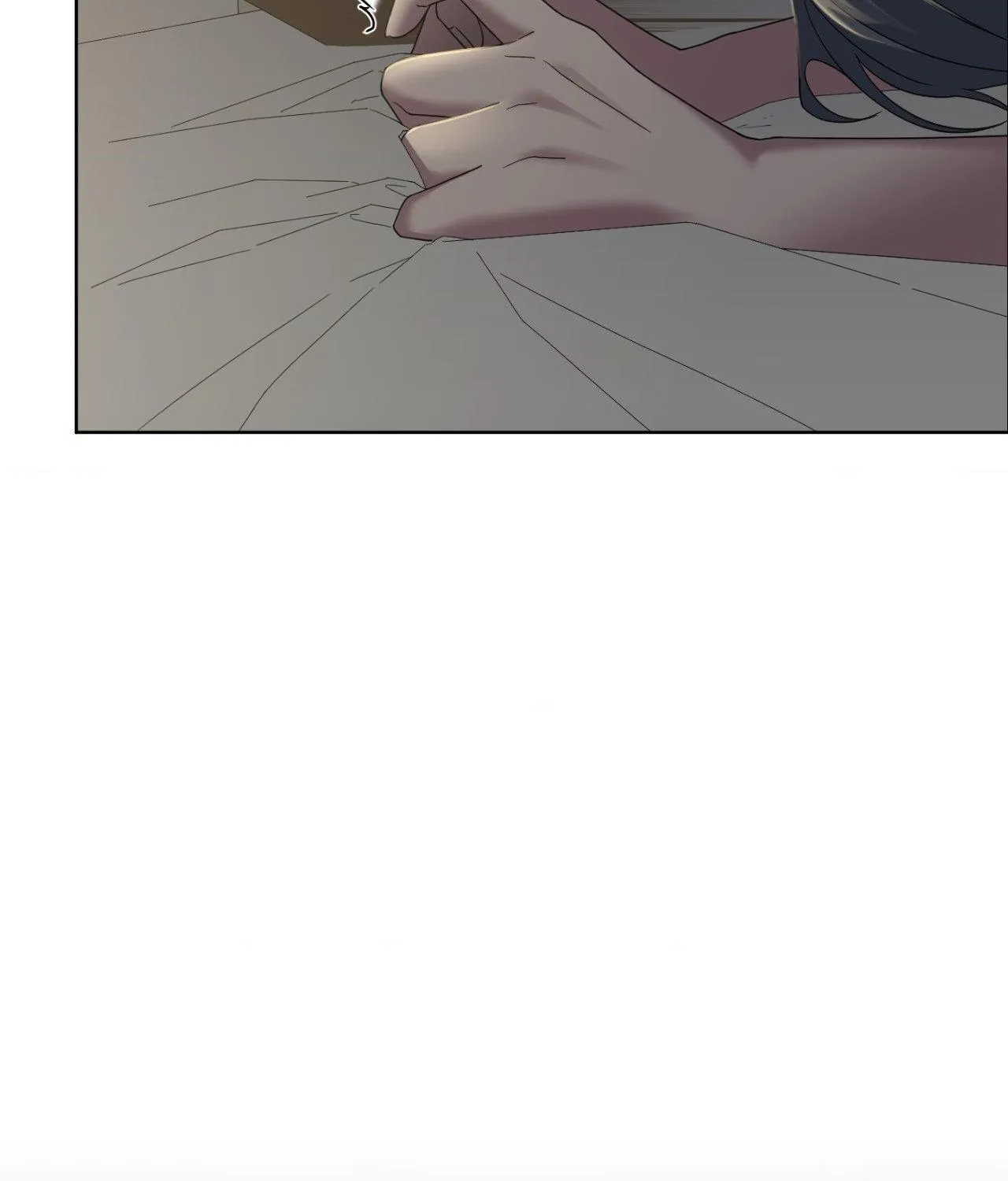Read Death Planning chapter 19 image 33 on Lezhin