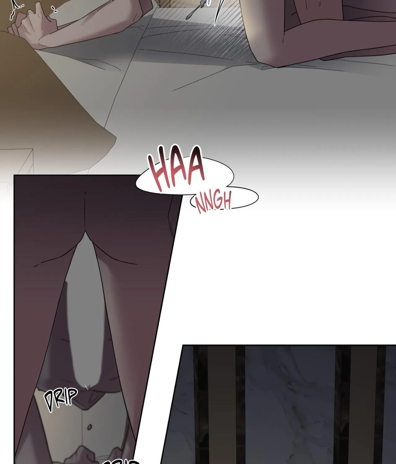 Read Death Planning chapter 19 image 35 on Lezhin