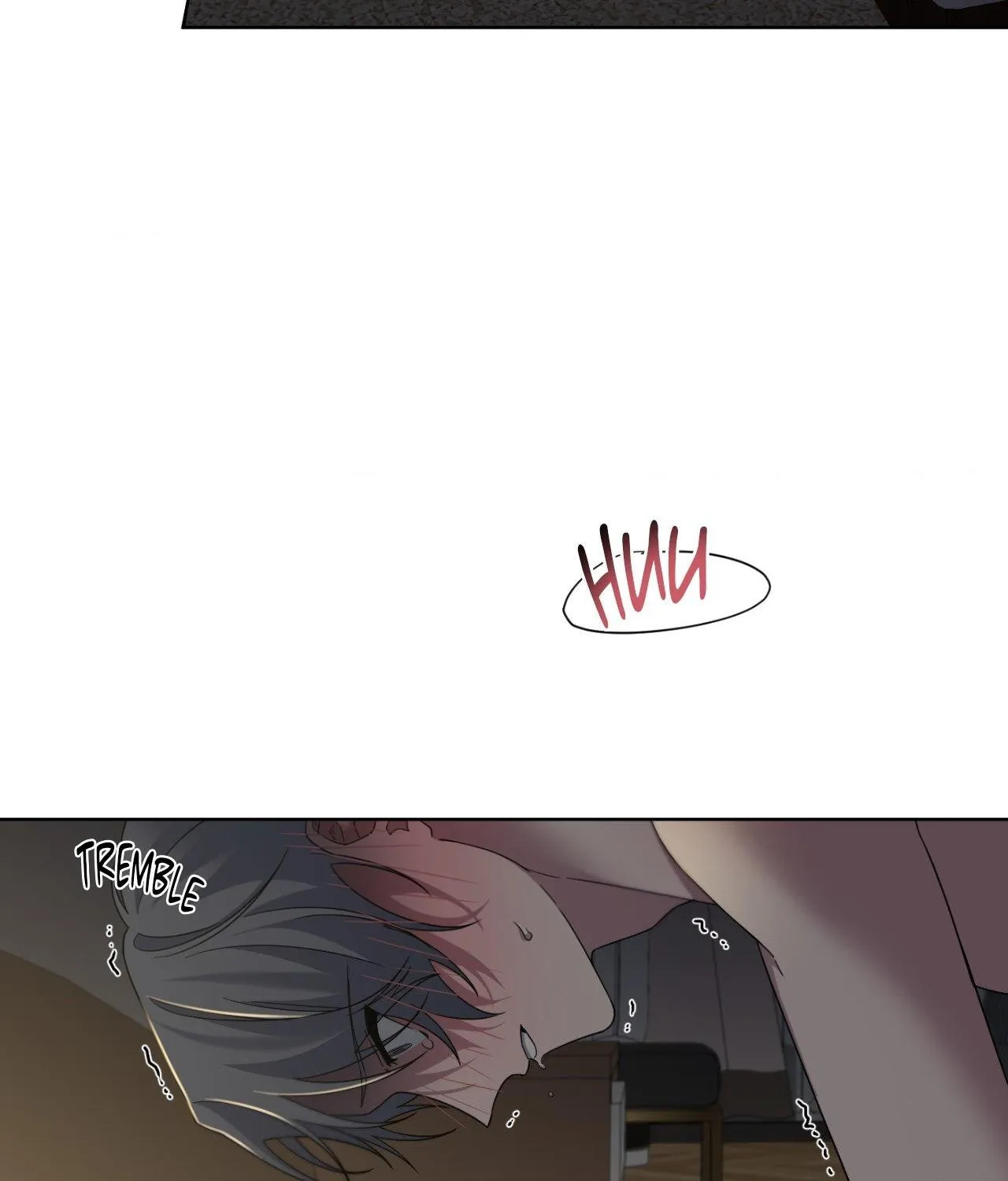 Read Death Planning chapter 19 image 37 on Lezhin