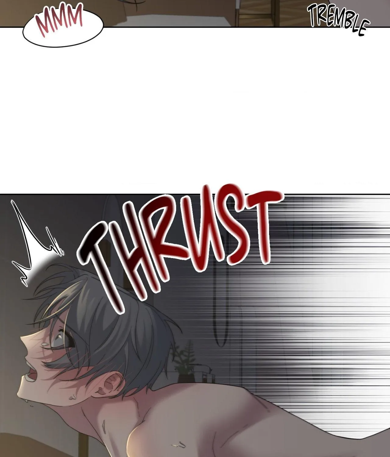 Read Death Planning chapter 19 image 38 on Lezhin