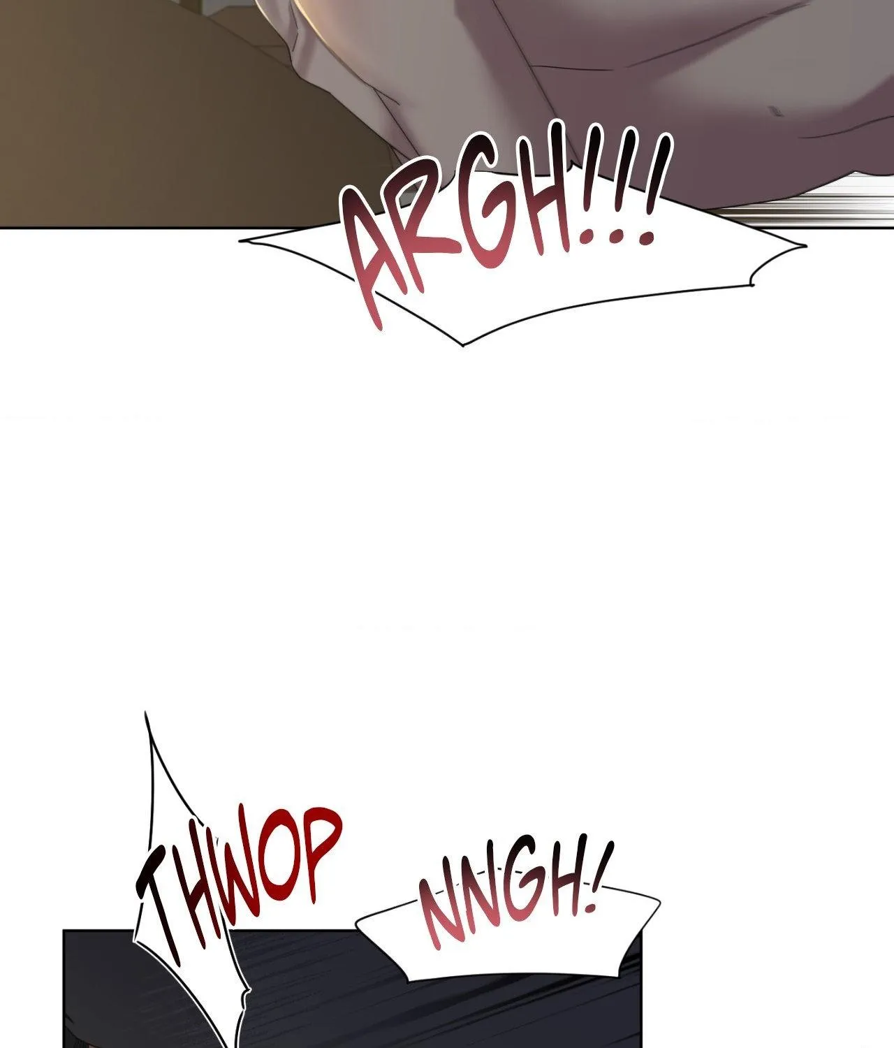 Read Death Planning chapter 19 image 39 on Lezhin