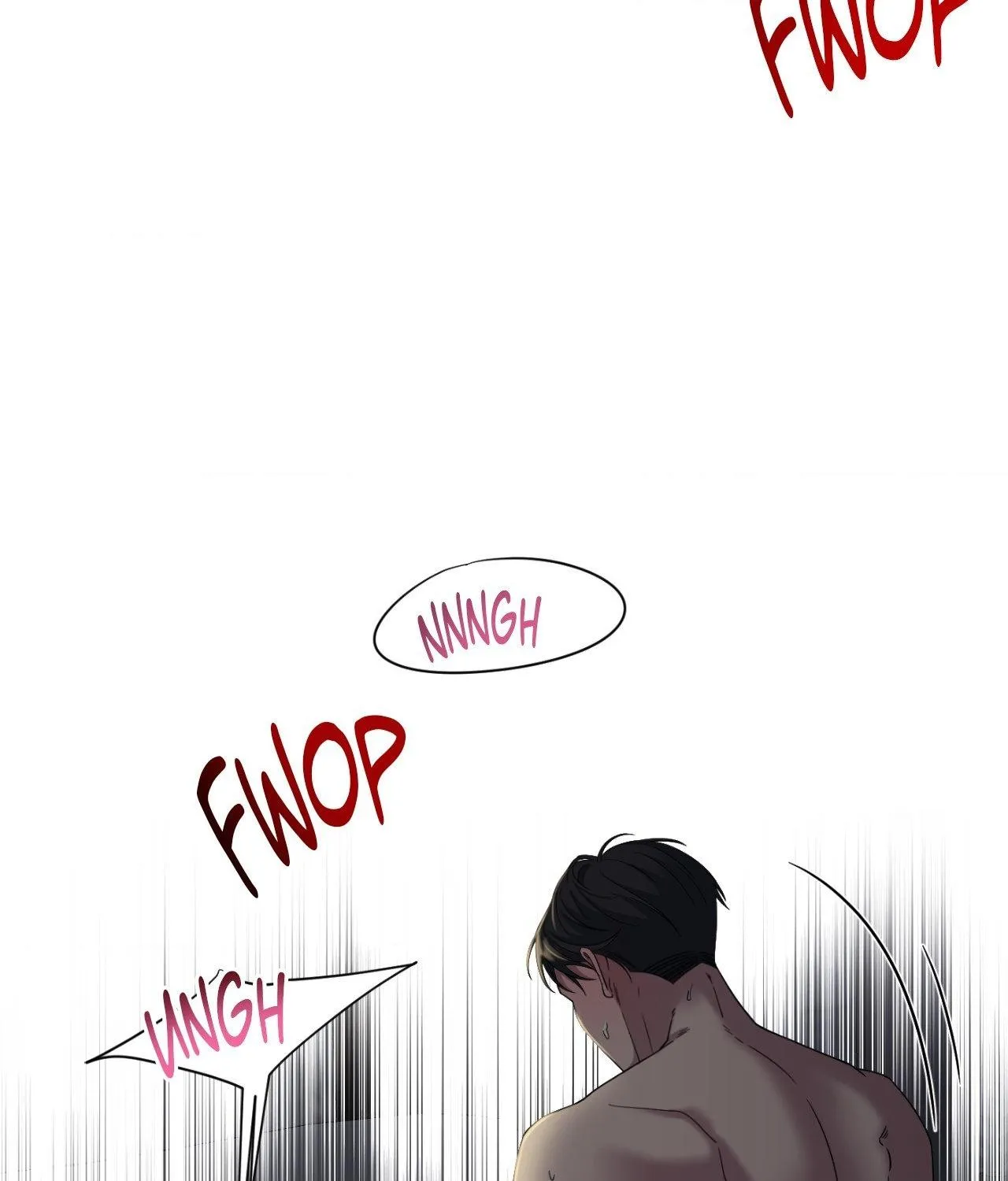 Read Death Planning chapter 19 image 4 on Lezhin