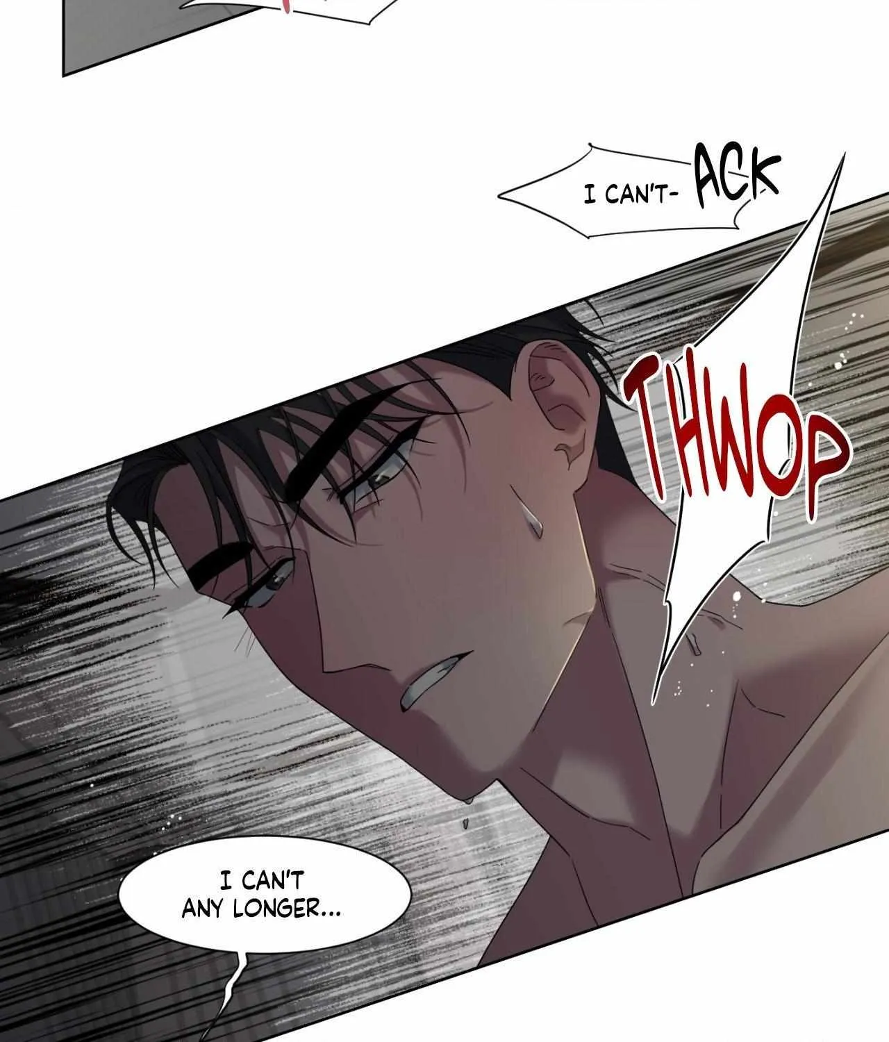 Read Death Planning chapter 19 image 41 on Lezhin