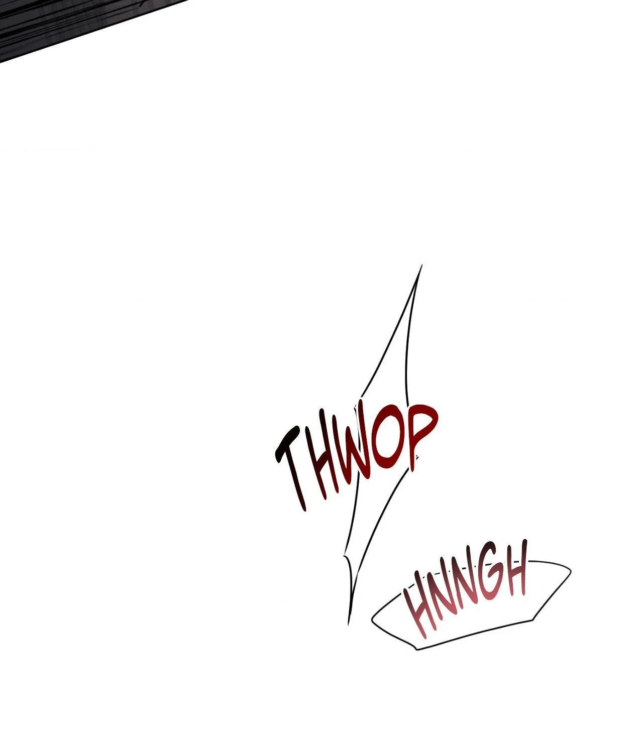 Read Death Planning chapter 19 image 42 on Lezhin