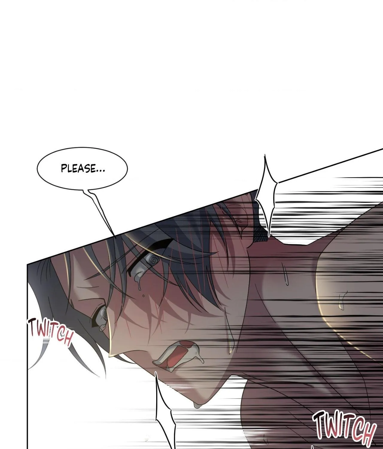 Read Death Planning chapter 19 image 43 on Lezhin