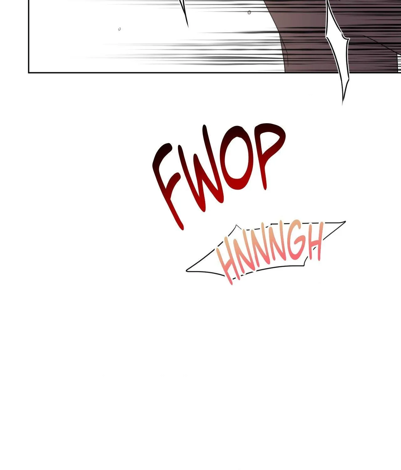 Read Death Planning chapter 19 image 44 on Lezhin