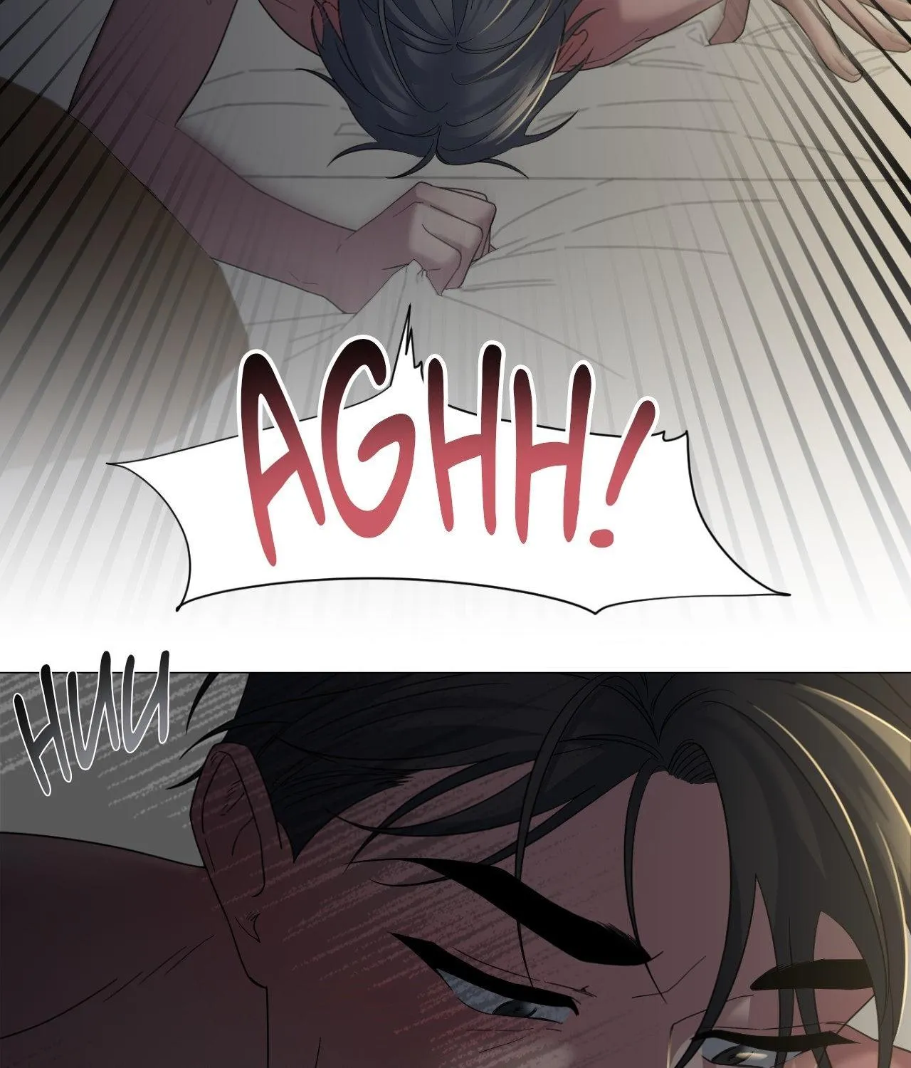 Read Death Planning chapter 19 image 47 on Lezhin