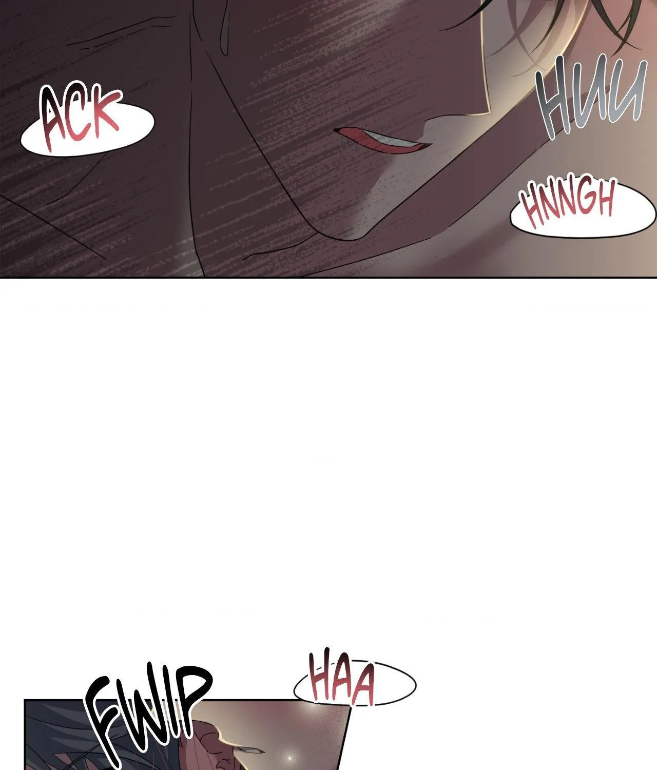 Read Death Planning chapter 19 image 48 on Lezhin