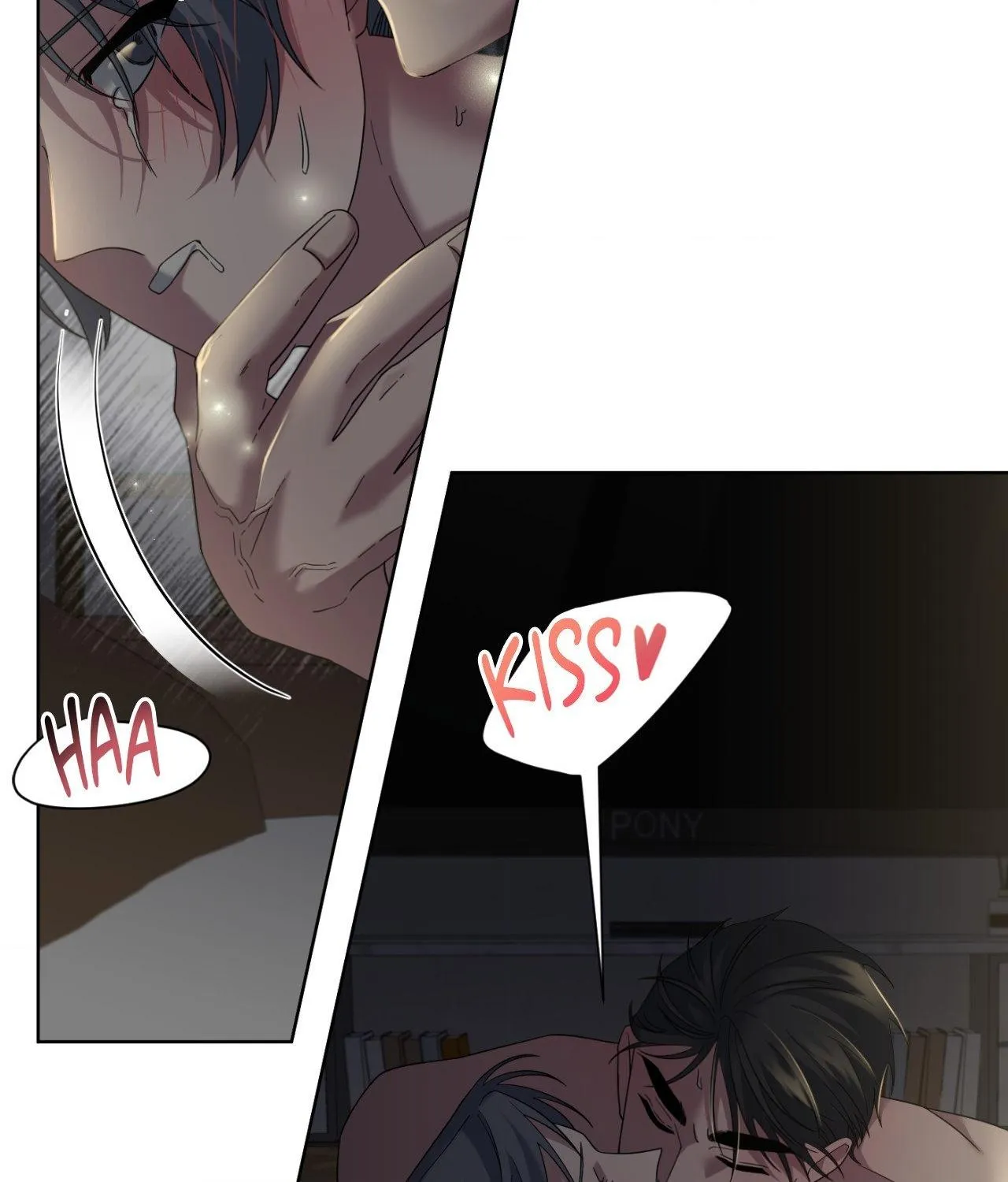 Read Death Planning chapter 19 image 49 on Lezhin