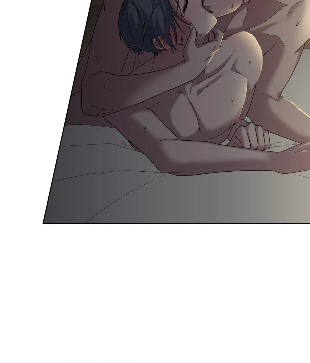 Read Death Planning chapter 19 image 50 on Lezhin