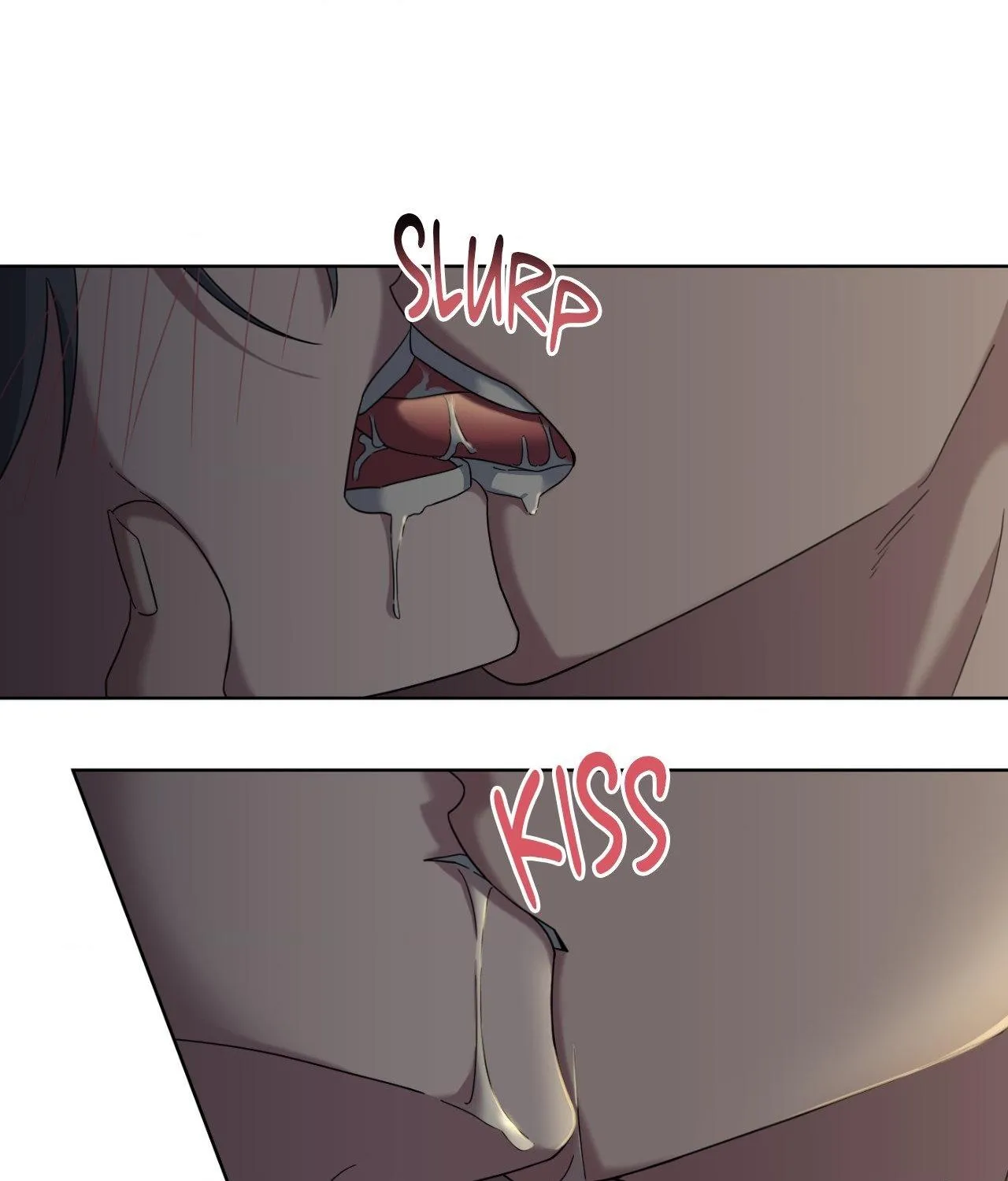 Read Death Planning chapter 19 image 51 on Lezhin