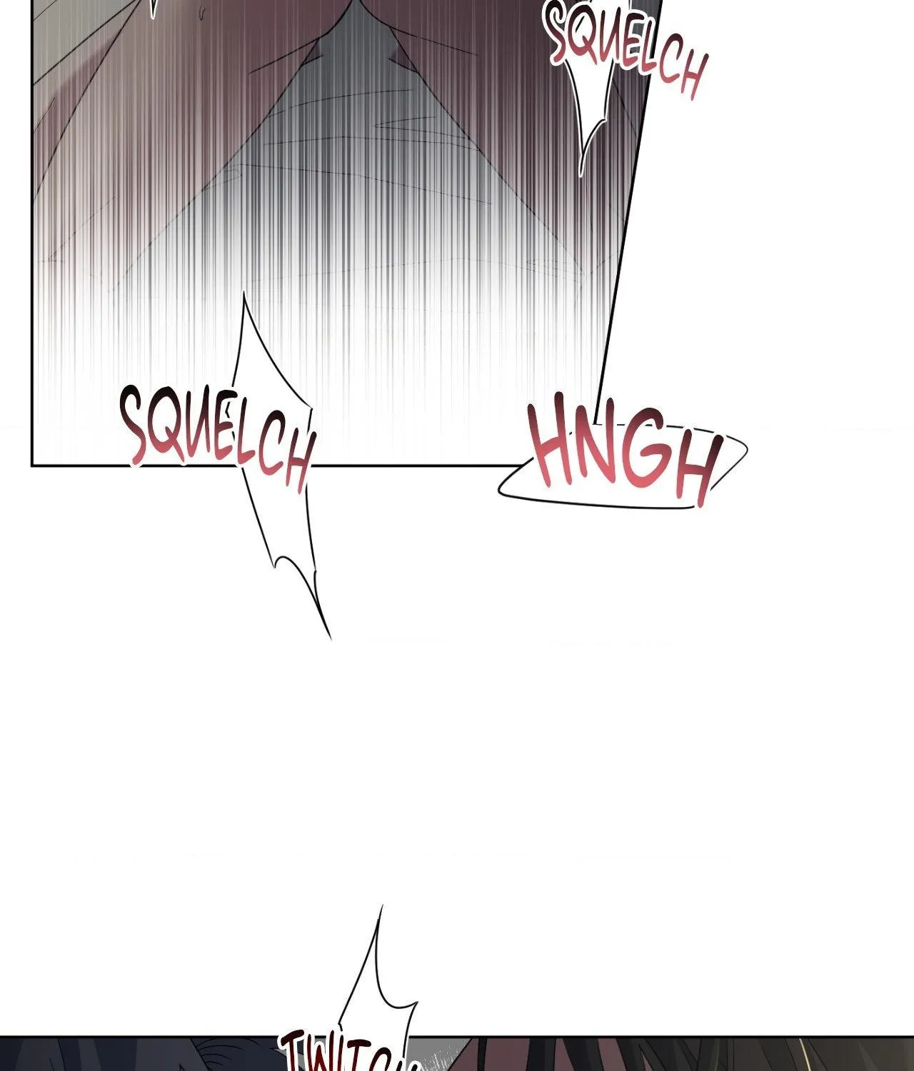 Read Death Planning chapter 19 image 53 on Lezhin